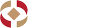 中檢實(shí)驗(yàn)室